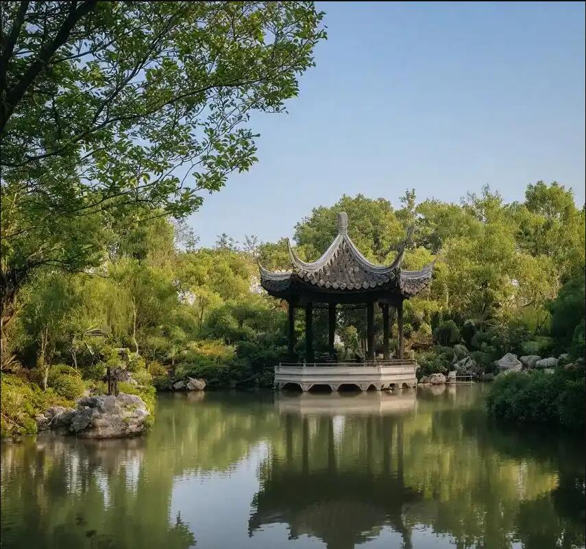 靖江从容餐饮有限公司